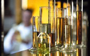 Umfrage: Castrol bekannteste Motoröl-Marke Schmierstoffe