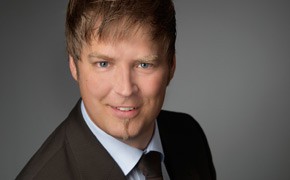 Personalie: Neues Gesicht bei HPI Remarketing Sönke Schubarth HPI Remarketing
