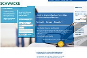 Eurotax-Schwacke überarbeitet GW-Bewertungsportal schwacke_relaunch