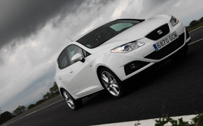 Seat_Ibiza_Common_Rail