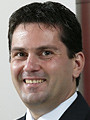 Personalie bei Seat Deutschland seat_volker_werner