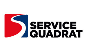 Servicequadrat_Logo