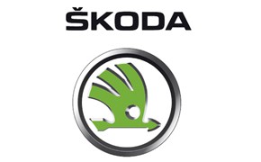 Skoda: Spritsparpaket Skoda green tec