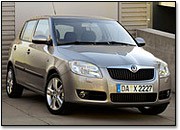 skoda_fabia_artikel