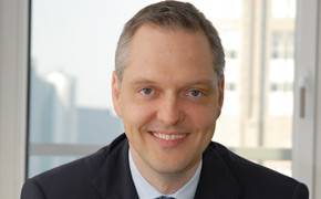 Personalie: Neuer Vertriebsleiter bei Smart Smart_Langenbrinck