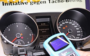 Tachomanipulation_290