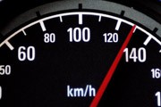 Streit um Tempolimit geht weiter Tempolimit