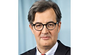 Fokus auf Kerngeschäft: VR Leasing mit Kurskorrektur theophil_graband_VR-Leasing