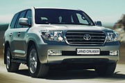 Toyota Land Cruiser V8: Die Preise toyota_lc_v8