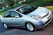 ALD: Sonderangebot für Toyota Prius toyota_prius_neu