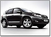 Toyota RAV4 2.2 D-4D: Partikelfilter ab sofort Serie toyota_rav4_artikel