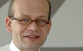 ulrich_selzer