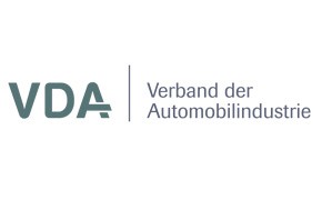 VDA