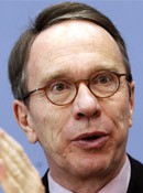 Koalitionsstreit: Kfz-Steuerreform wird zur Hängepartie vda_wissmann