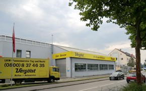 Vergölst: Neuer Betrieb in Burghausen Vergölst_Burghausen