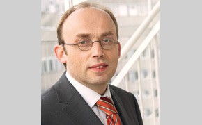 Vergölst_Andreas_Exeler