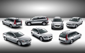 Volvo: Neue Drive-Modelle in Genf Volvo_Drive_Modelle