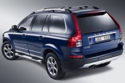 Volvo-Sonderedition für große Baureihen volvo_ocean_race