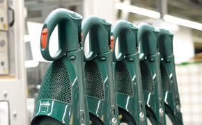 Vorwerk