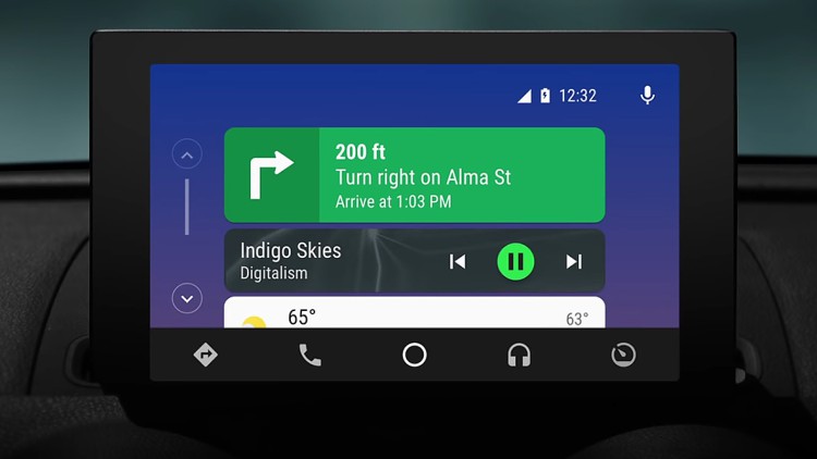 Android-Auto-2019