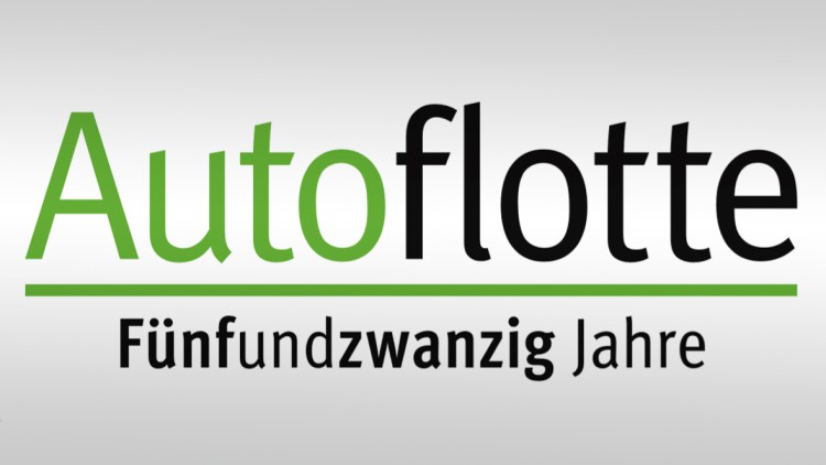 Autoflotte-25-Jahre