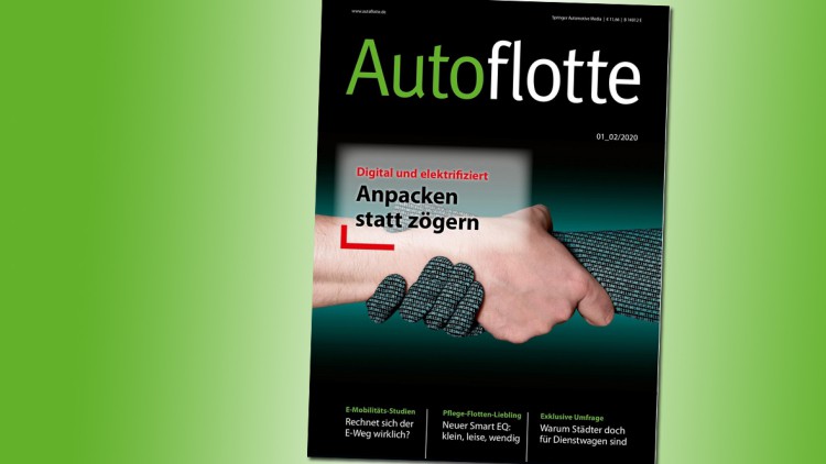 Autoflotte-Cover-01-2020