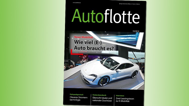 Autoflotte-Cover-10-2019