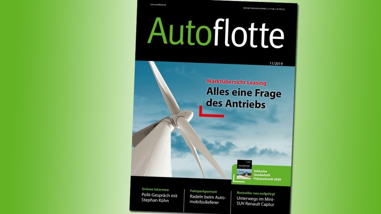 Autoflotte-Cover-11-2019