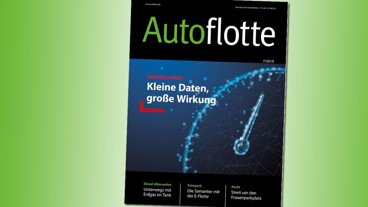 Autoflotte-Cover-7-2019