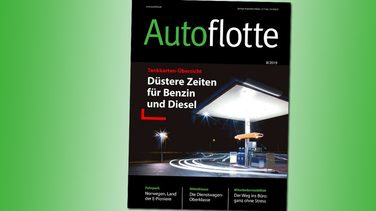 Autoflotte-Cover-8-2019