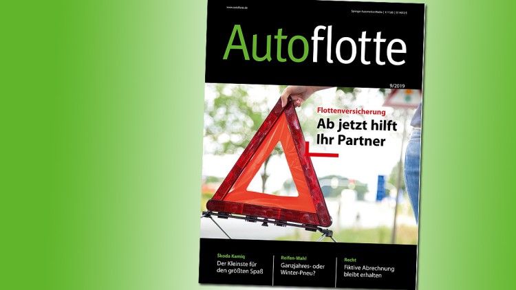 Autoflotte-Cover-9-2019