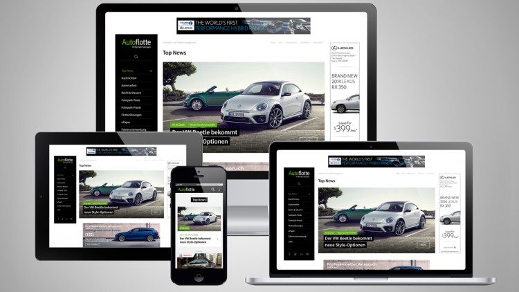 Autoflotte-Relaunch-1