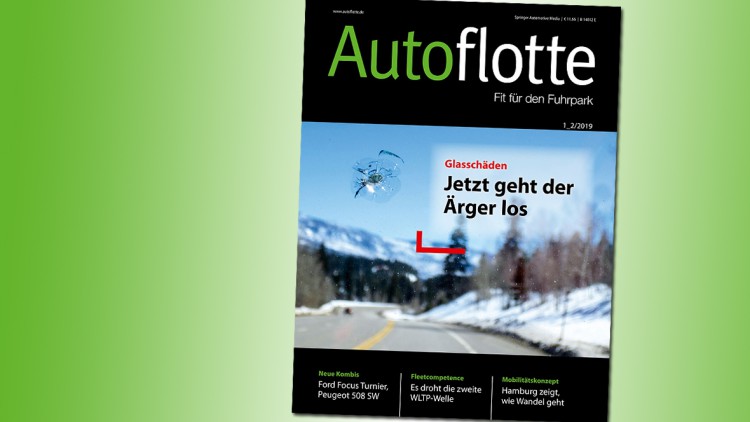 Autoflotte-ePaper-1-2019