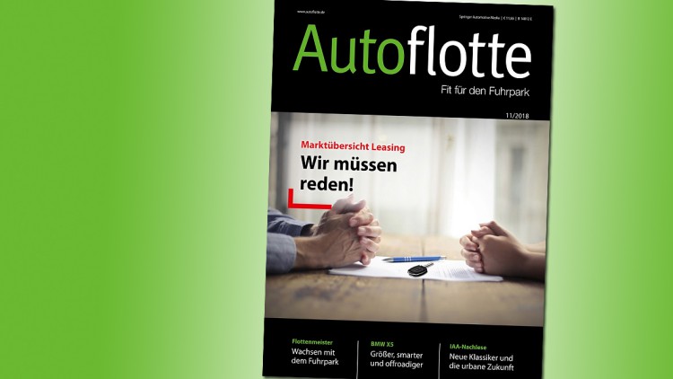Autoflotte-ePaper-11-2018