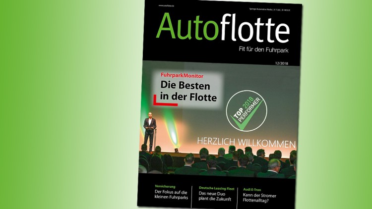 Autoflotte-ePaper-12-2018