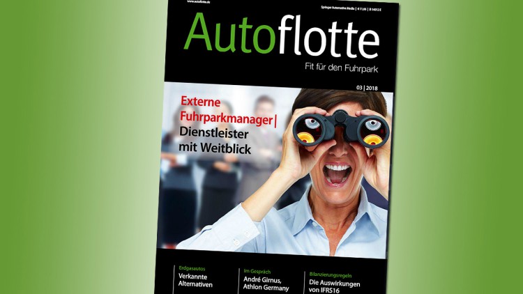 Autoflotte-ePaper-3-2018