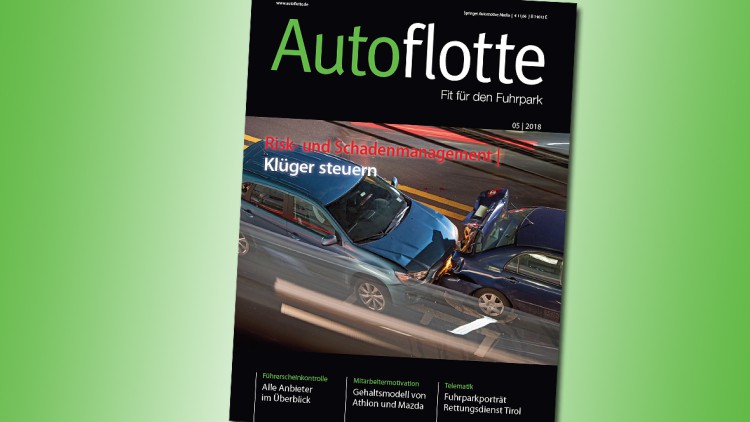 Autoflotte-ePaper-5-2018