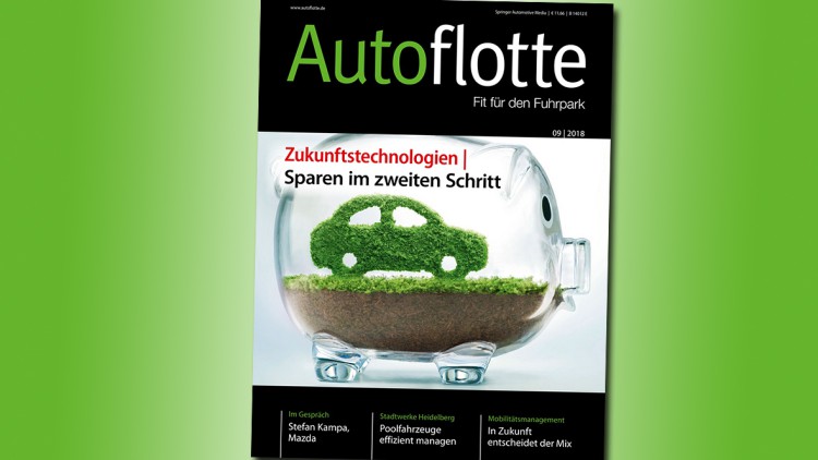 Autoflotte-ePaper-9-2018