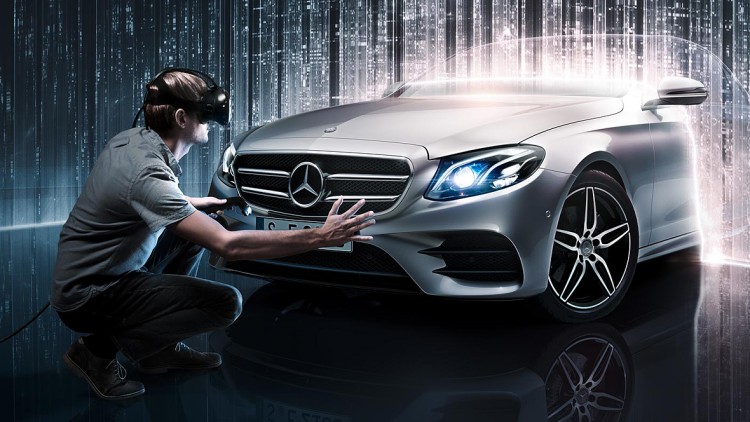 Autokauf-Mackevision-Virtual-Reality