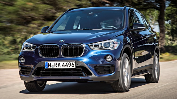 BMW-X1-2016-01