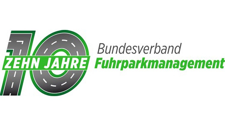 BVF: Offenes Jubiläums-Verbandsmeeting im Web