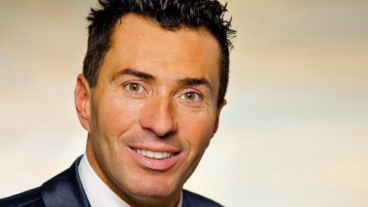 Filippo Brunelli