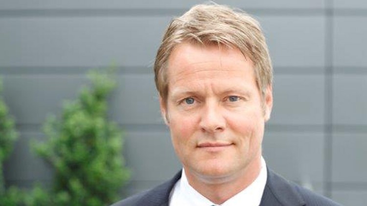 Christian-Bartelheimer