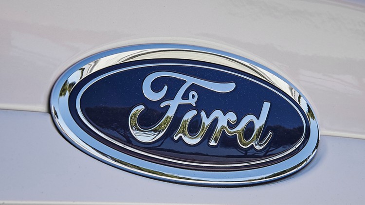 Flottenmanagement: Ford öffnet Telematik-App für Fremdfabrikate