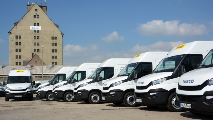 Iveco_Daily_für_Hertz