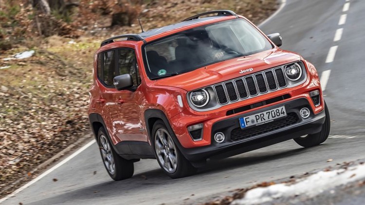 Jeep-Renegade-2020