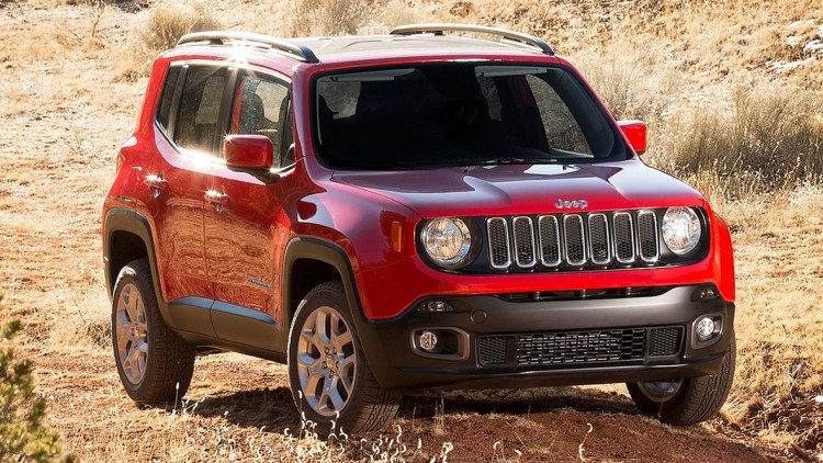 Jeep-Renegade-marketing