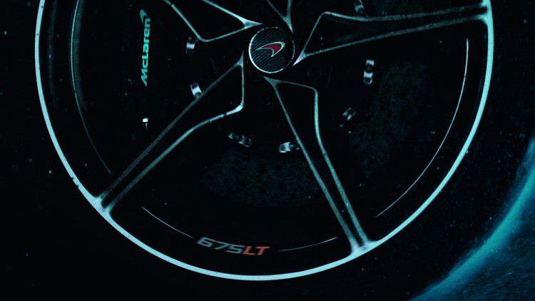 McLaren-675-LT-Teaser