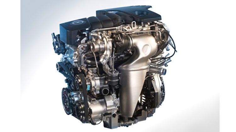 Opel-ECOTEC-1.6-CDTI