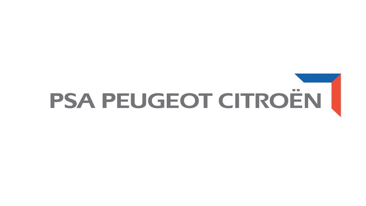 Schlankes Auftreten: Der französische Autokonzern Peugeot-Citroen will seine Produktpalette um mehr als 40 Prozent eindampfen.